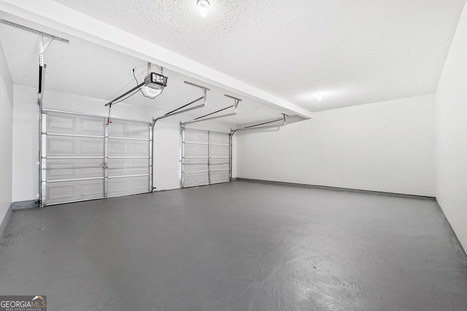 6559 Lancelot Court Riverdale - Photo 14
