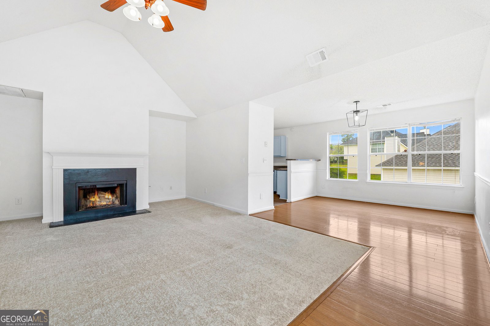 6559 Lancelot Court Riverdale - Photo 15
