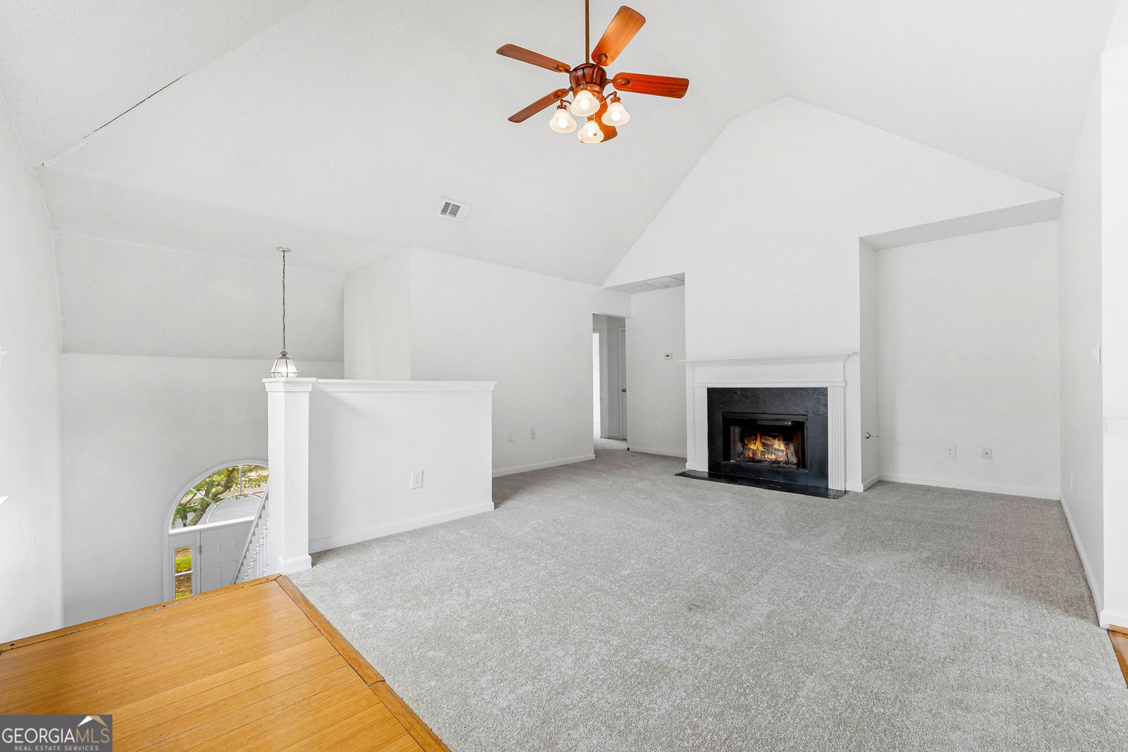 6559 Lancelot Court Riverdale - Photo 16