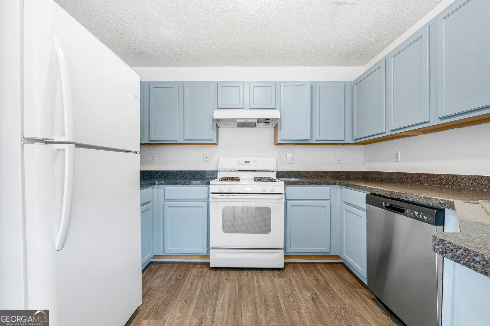 6559 Lancelot Court Riverdale - Photo 17