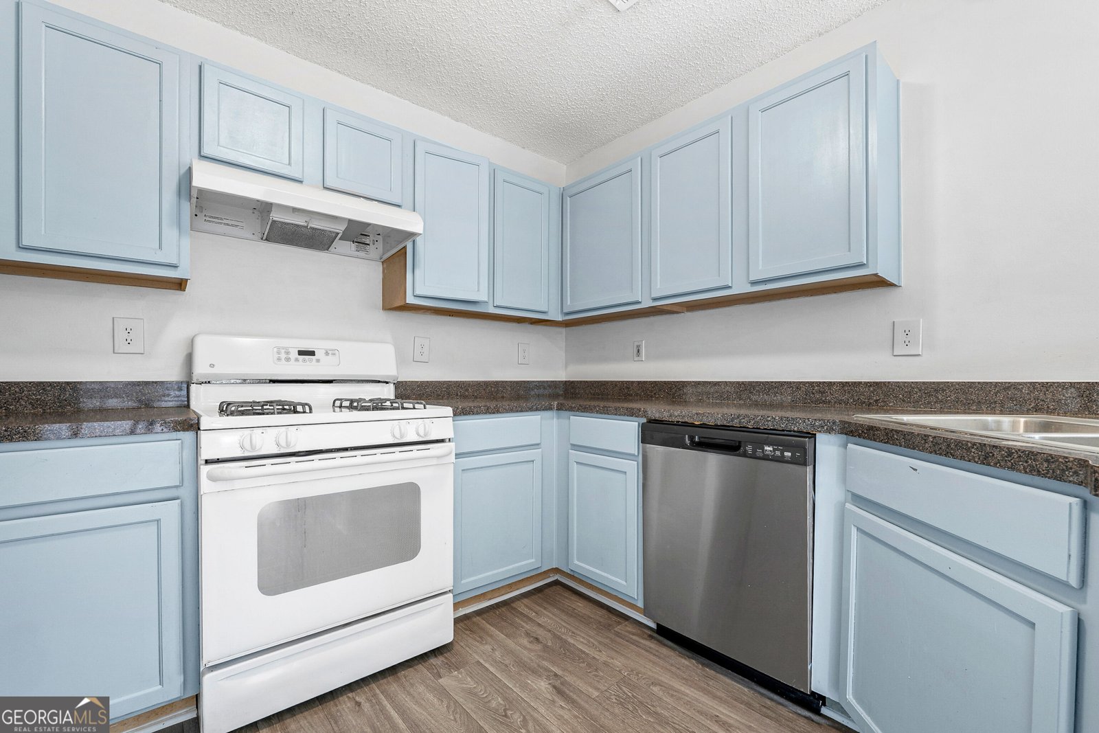 6559 Lancelot Court Riverdale - Photo 18