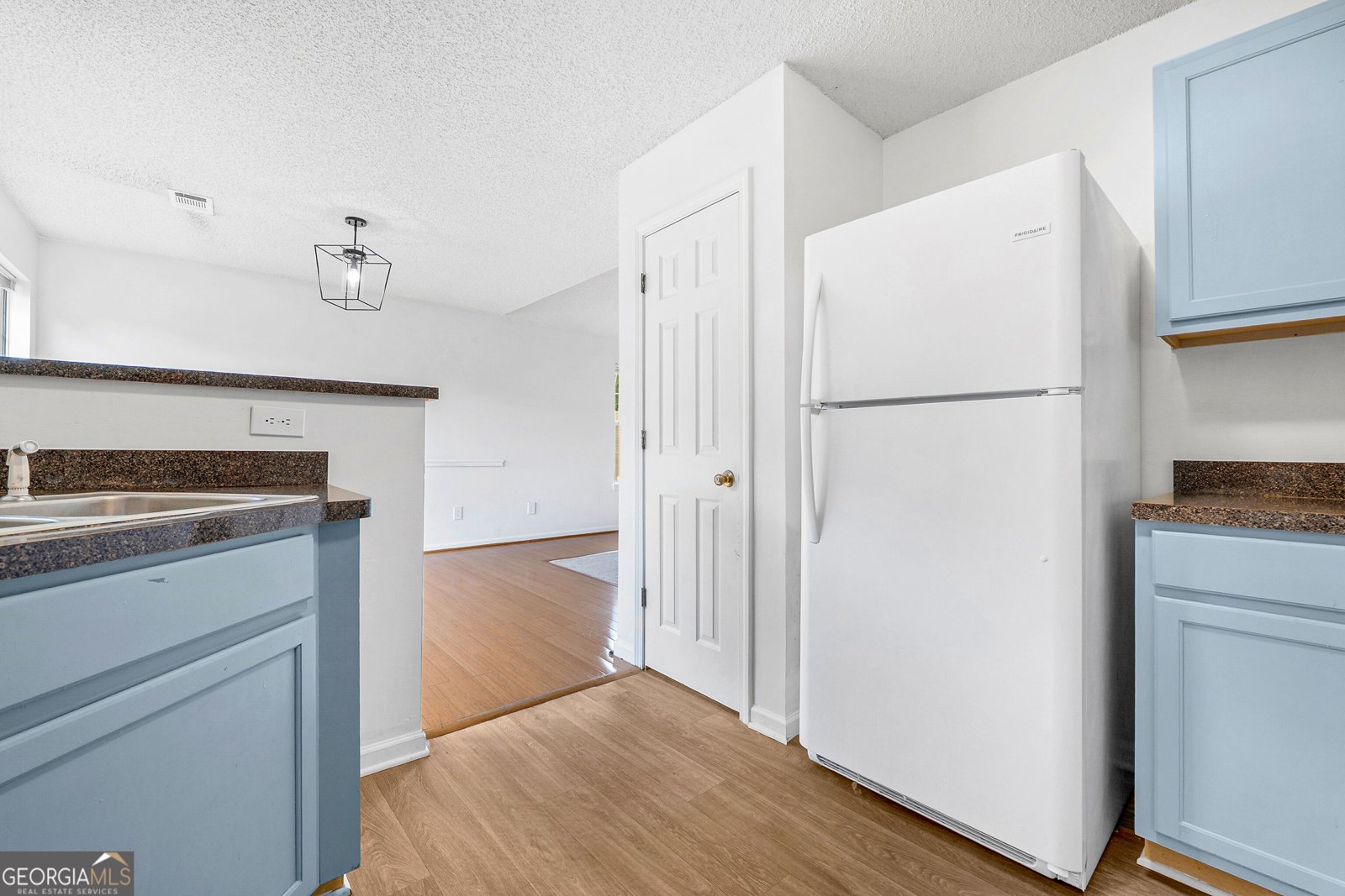6559 Lancelot Court Riverdale - Photo 19