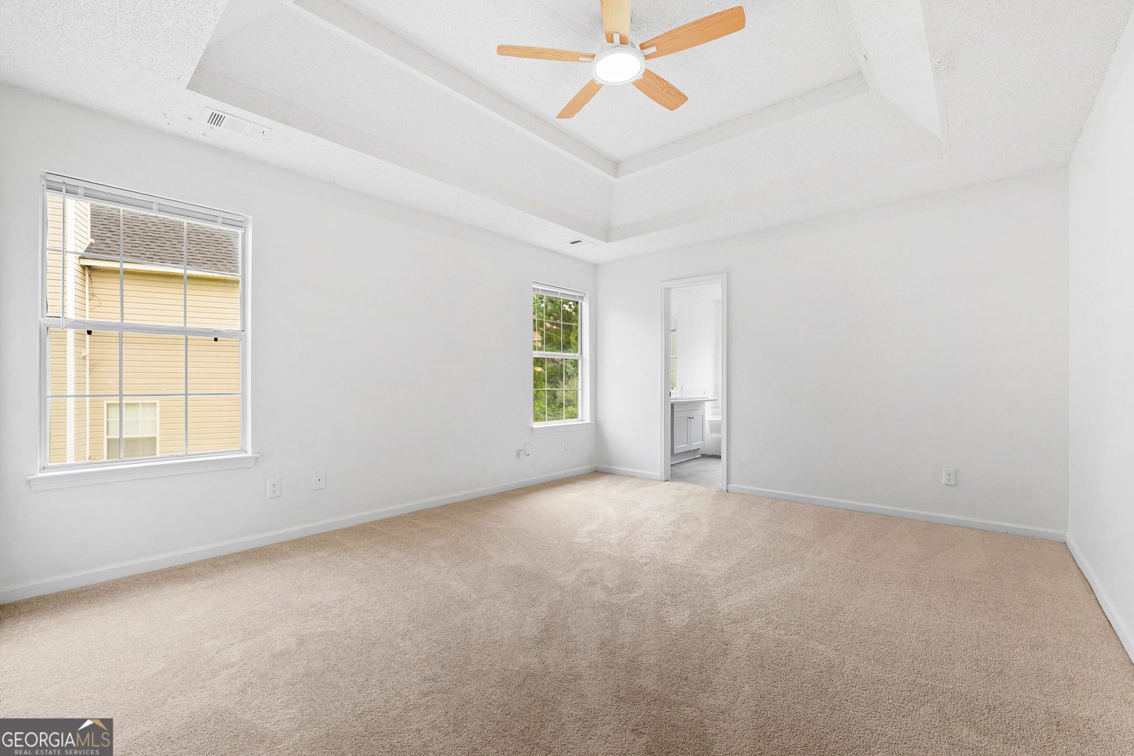6559 Lancelot Court Riverdale - Photo 20