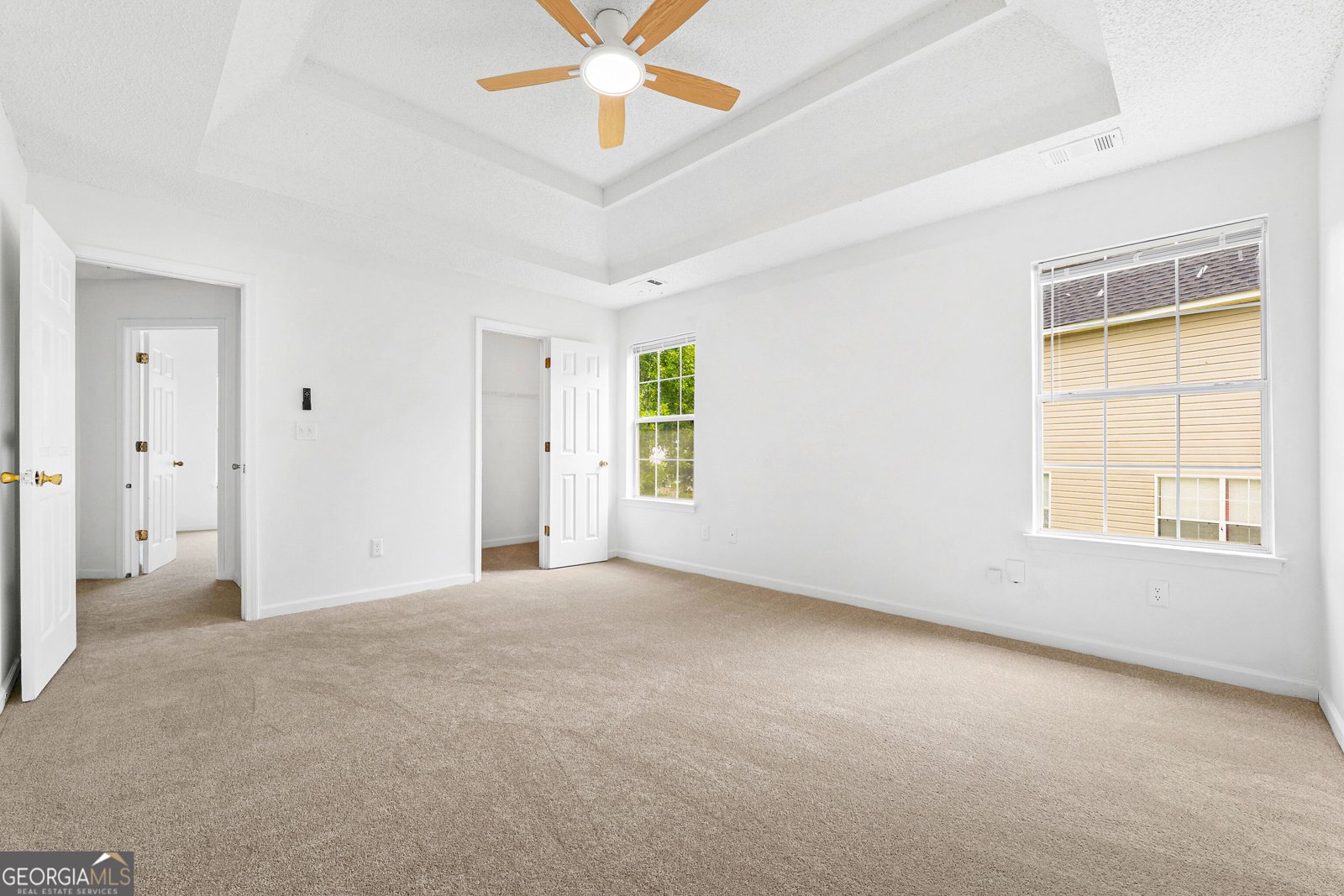 6559 Lancelot Court Riverdale - Photo 21