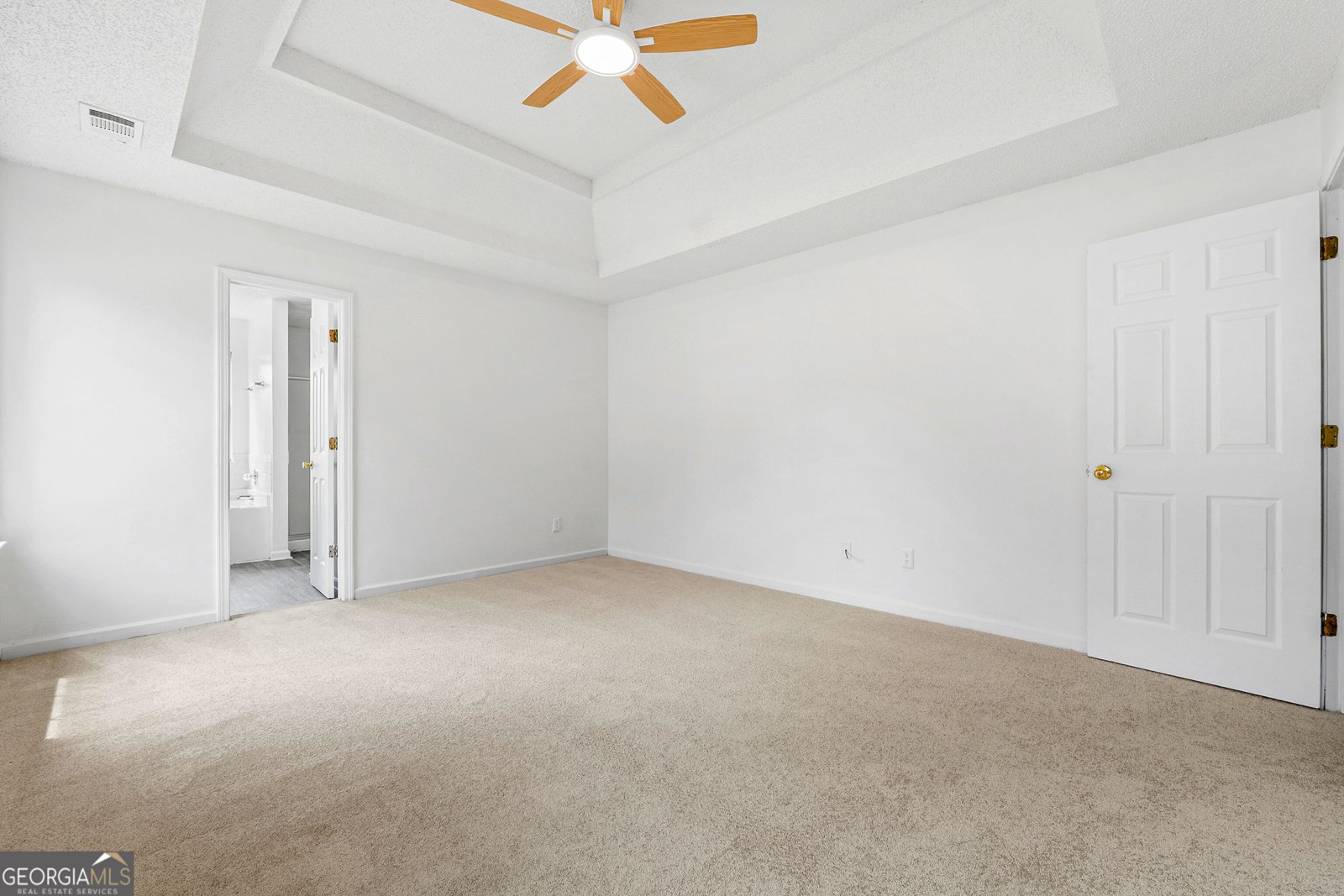 6559 Lancelot Court Riverdale - Photo 22