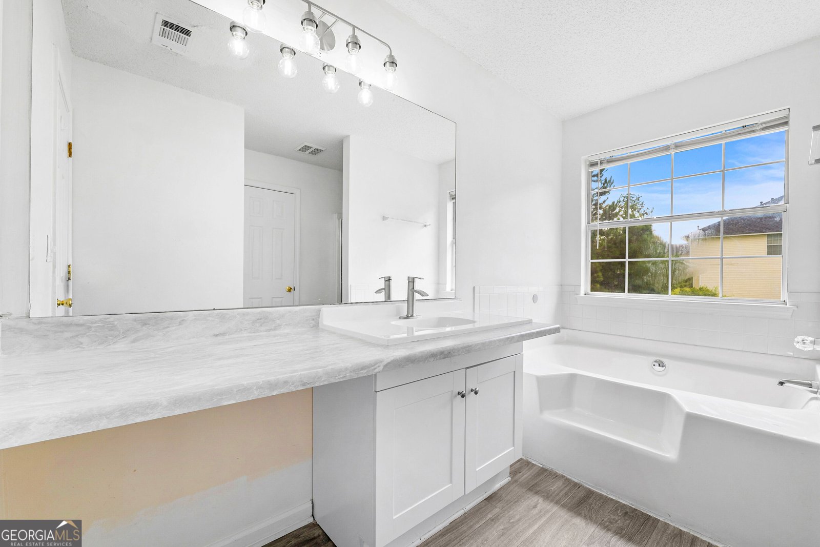 6559 Lancelot Court Riverdale - Photo 24