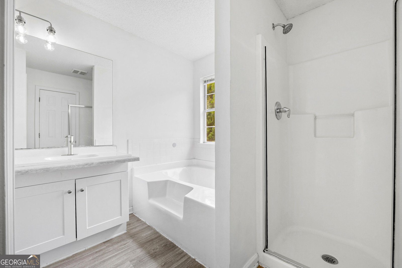6559 Lancelot Court Riverdale - Photo 25