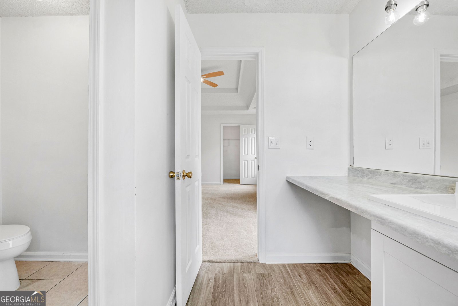 6559 Lancelot Court Riverdale - Photo 26