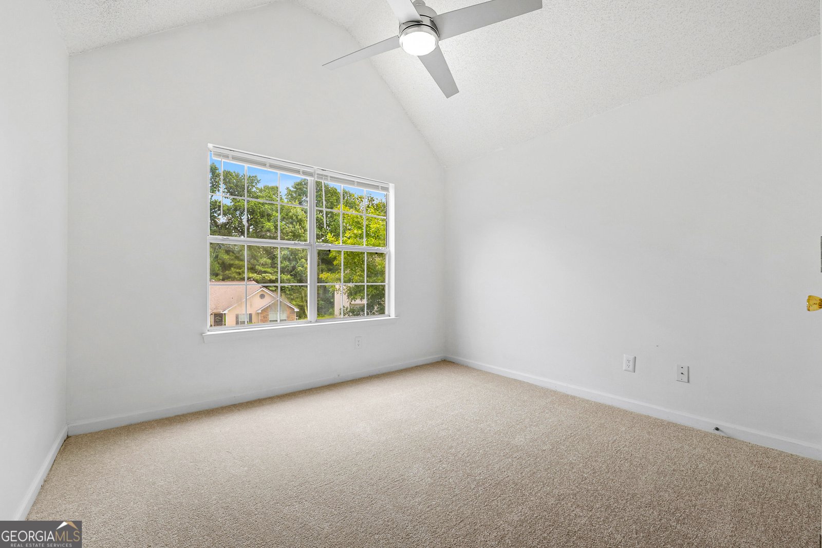 6559 Lancelot Court Riverdale - Photo 27