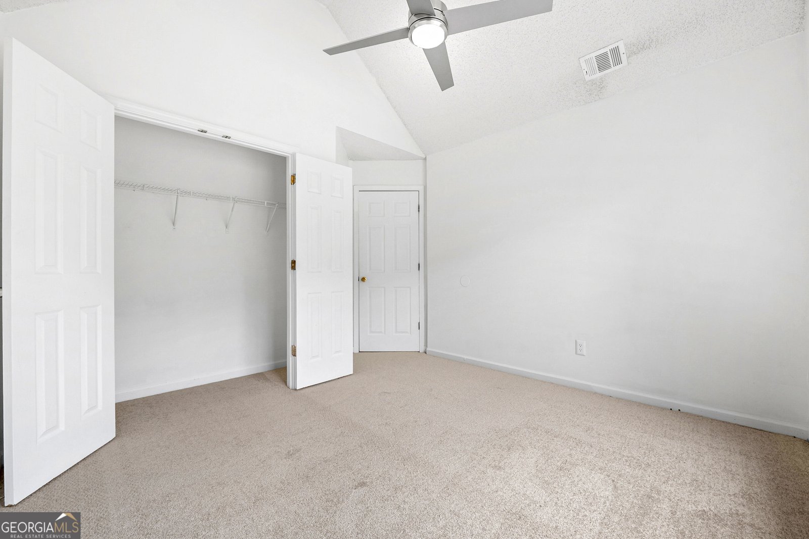 6559 Lancelot Court Riverdale - Photo 28