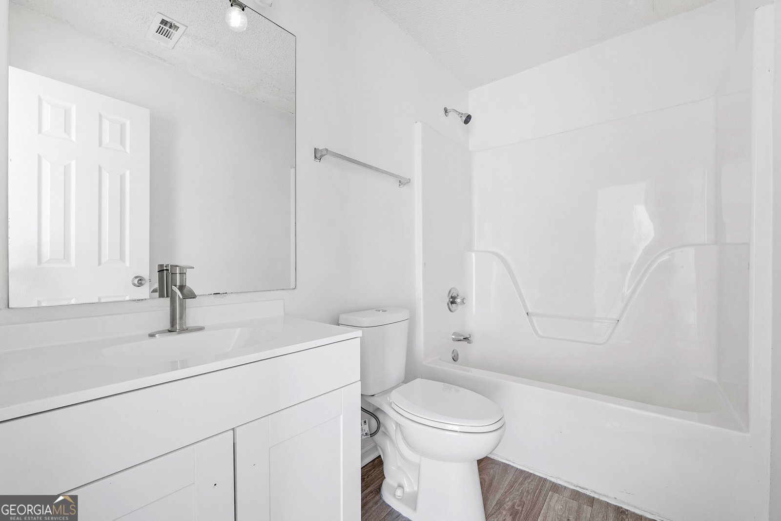6559 Lancelot Court Riverdale - Photo 29