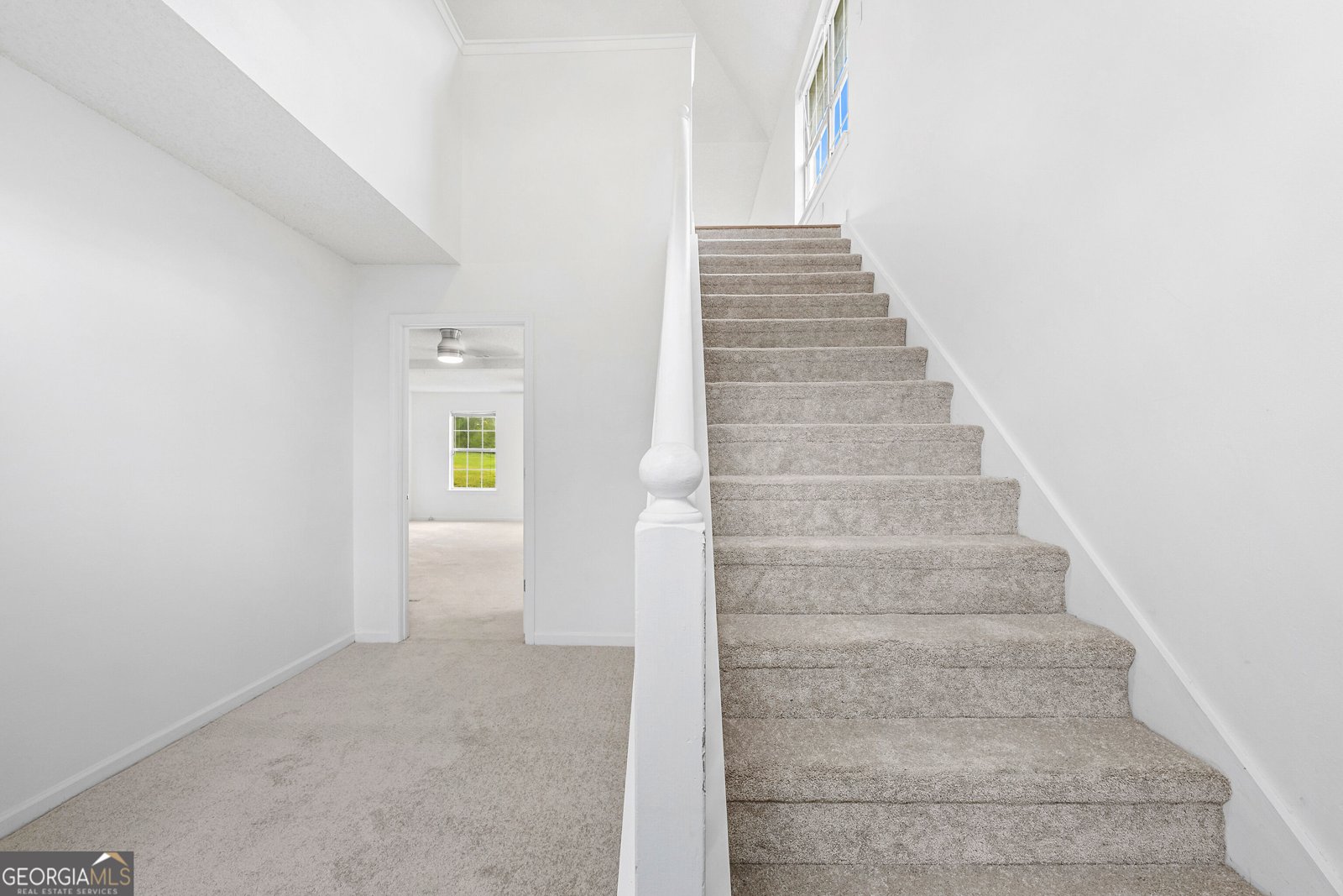 6559 Lancelot Court Riverdale - Photo 6