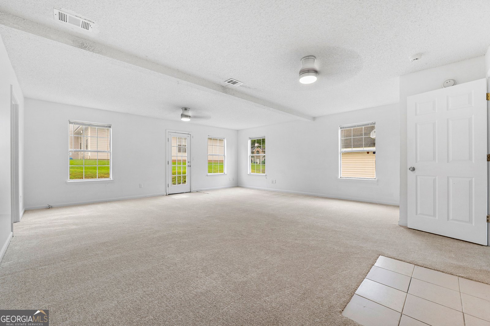 6559 Lancelot Court Riverdale - Photo 7