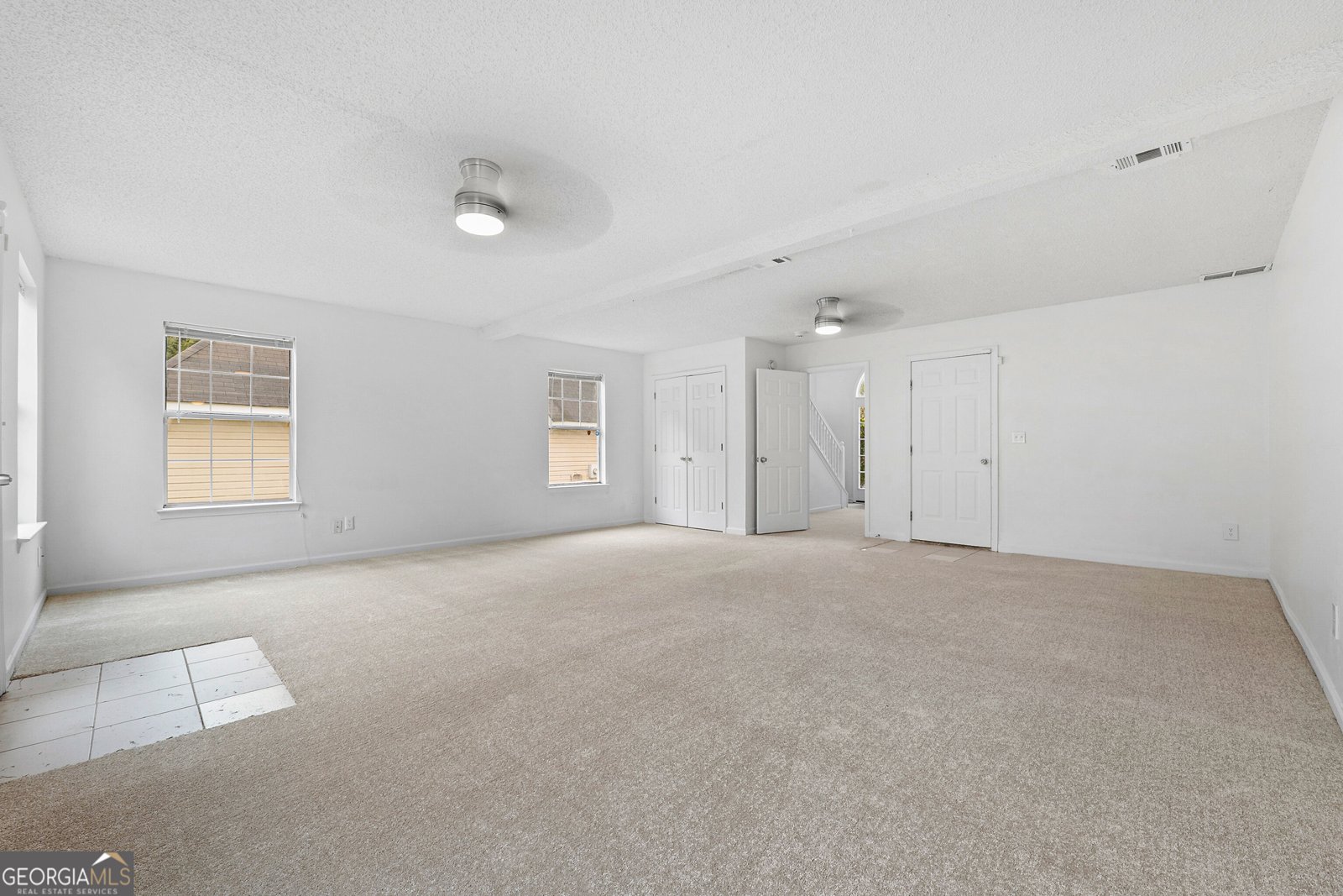 6559 Lancelot Court Riverdale - Photo 8