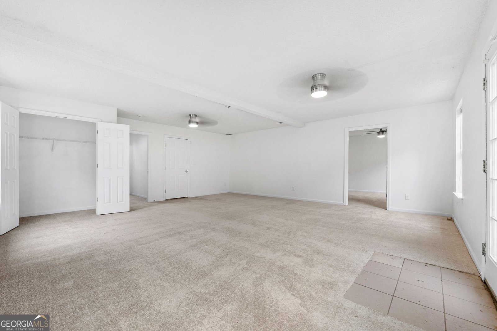 6559 Lancelot Court Riverdale - Photo 9