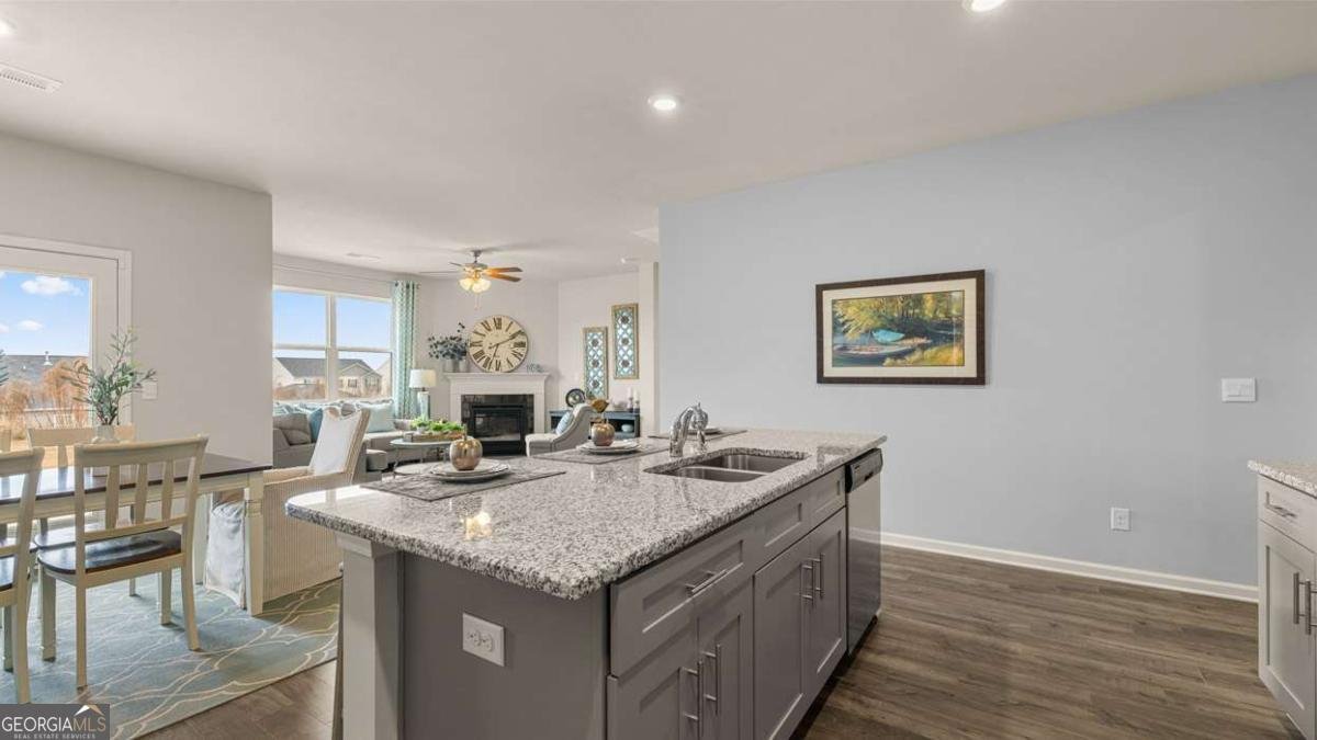 181 Elsa Court Jefferson - Photo 10