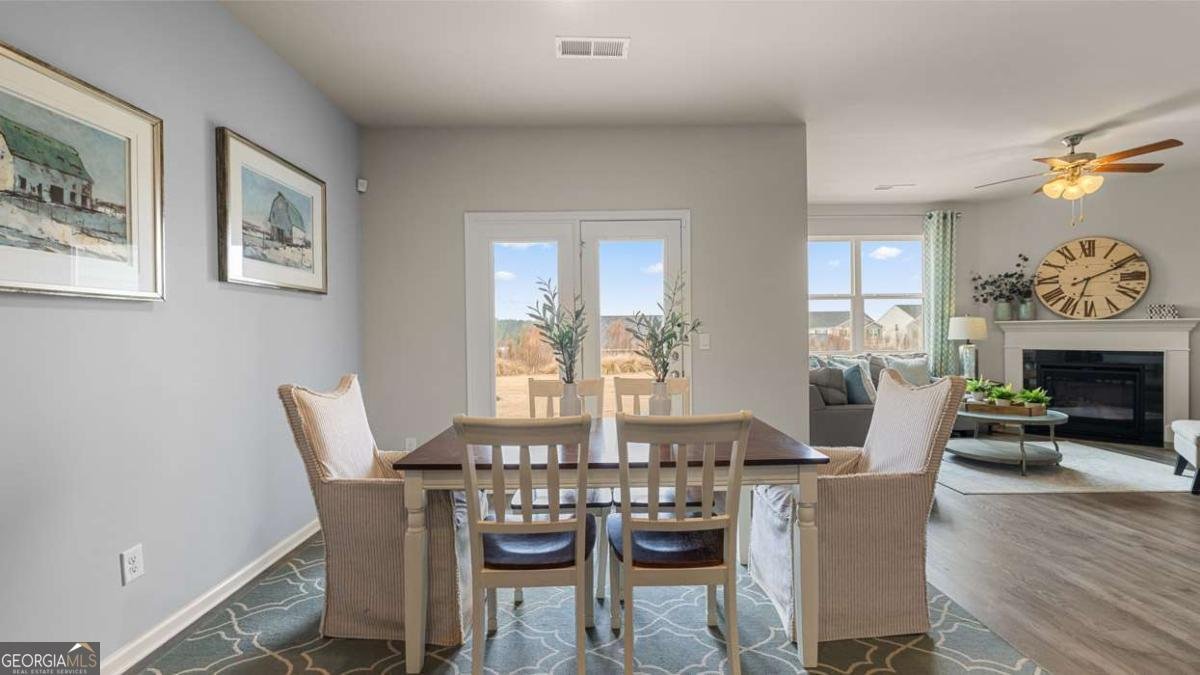 181 Elsa Court Jefferson - Photo 11