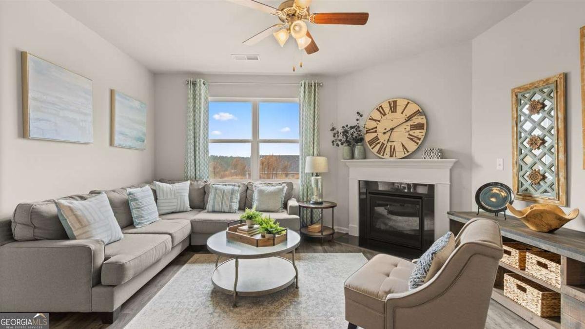 181 Elsa Court Jefferson - Photo 13