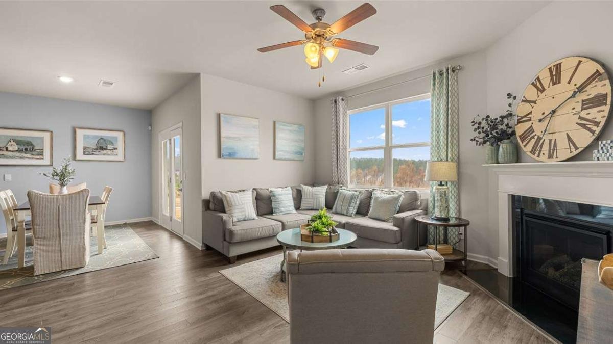 181 Elsa Court Jefferson - Photo 14