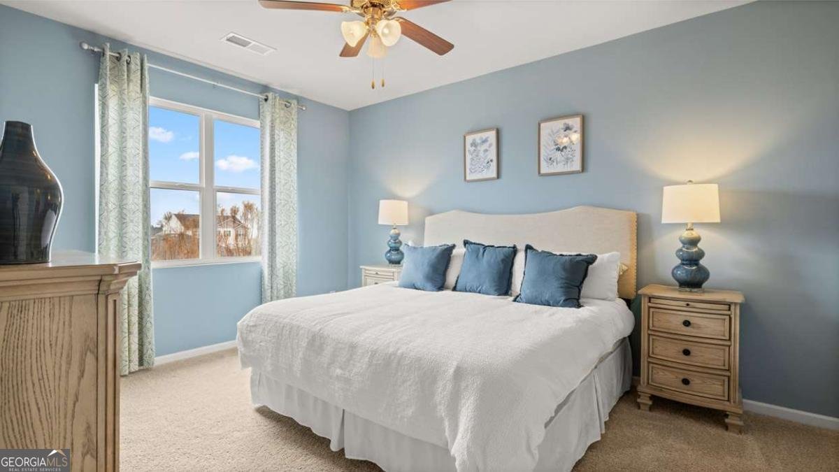 181 Elsa Court Jefferson - Photo 16