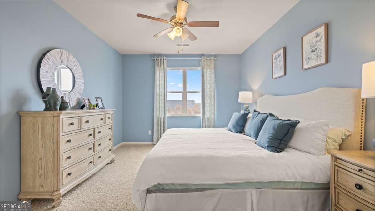 181 Elsa Court Jefferson - Photo 17
