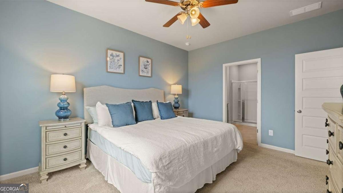 181 Elsa Court Jefferson - Photo 18