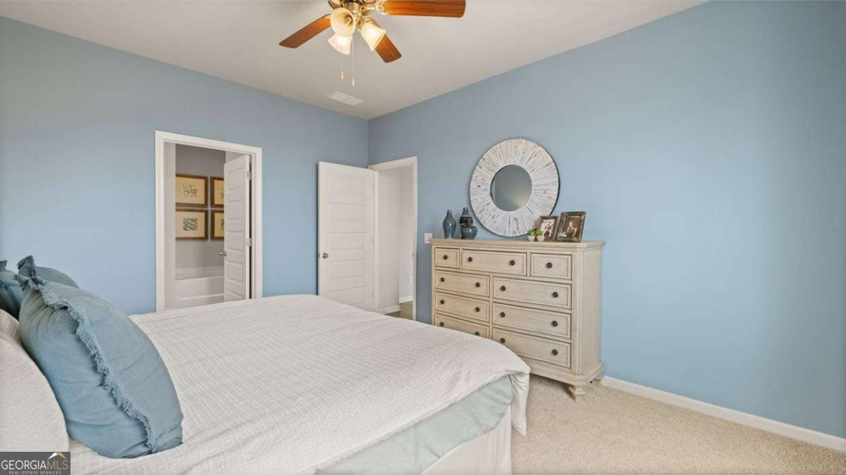 181 Elsa Court Jefferson - Photo 19