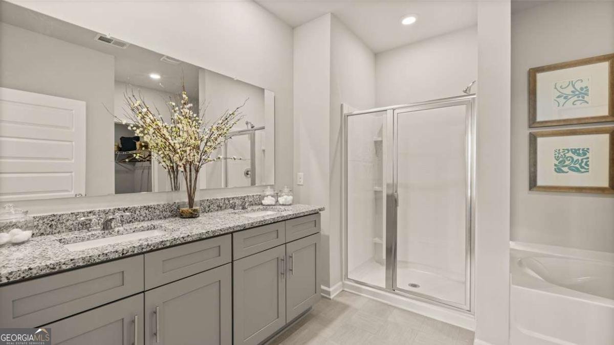 181 Elsa Court Jefferson - Photo 20