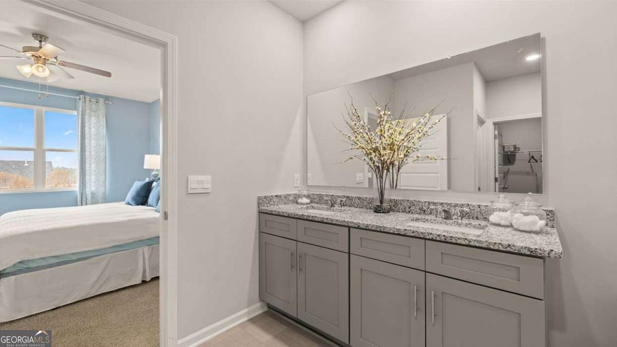 181 Elsa Court Jefferson - Photo 21