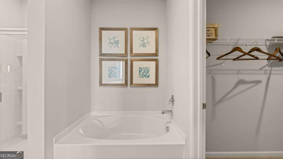 181 Elsa Court Jefferson - Photo 22