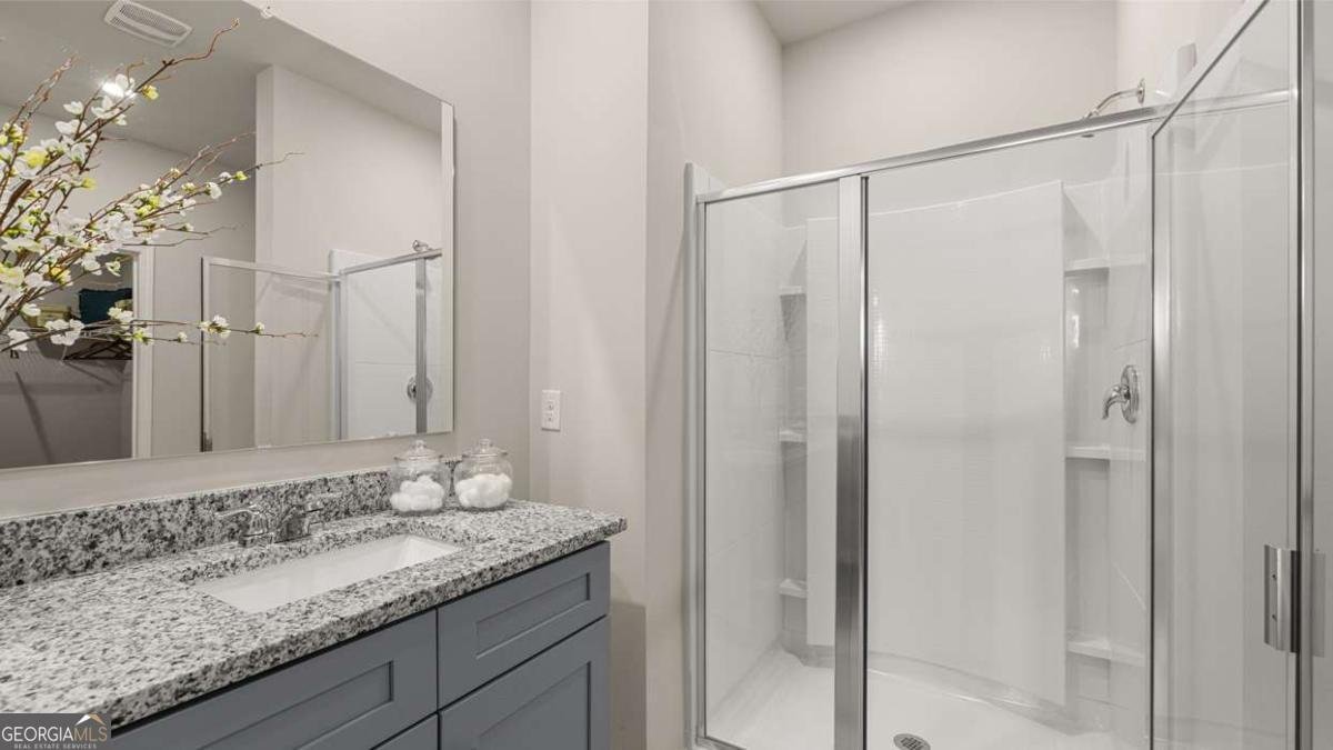 181 Elsa Court Jefferson - Photo 23