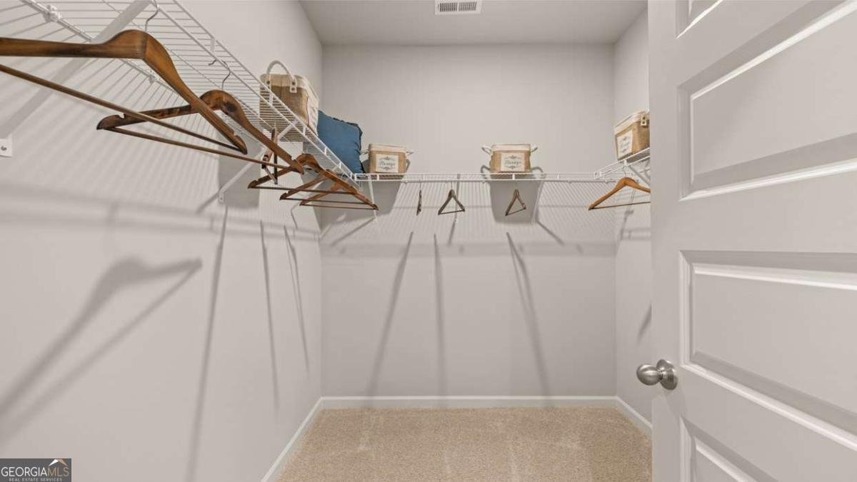 181 Elsa Court Jefferson - Photo 24