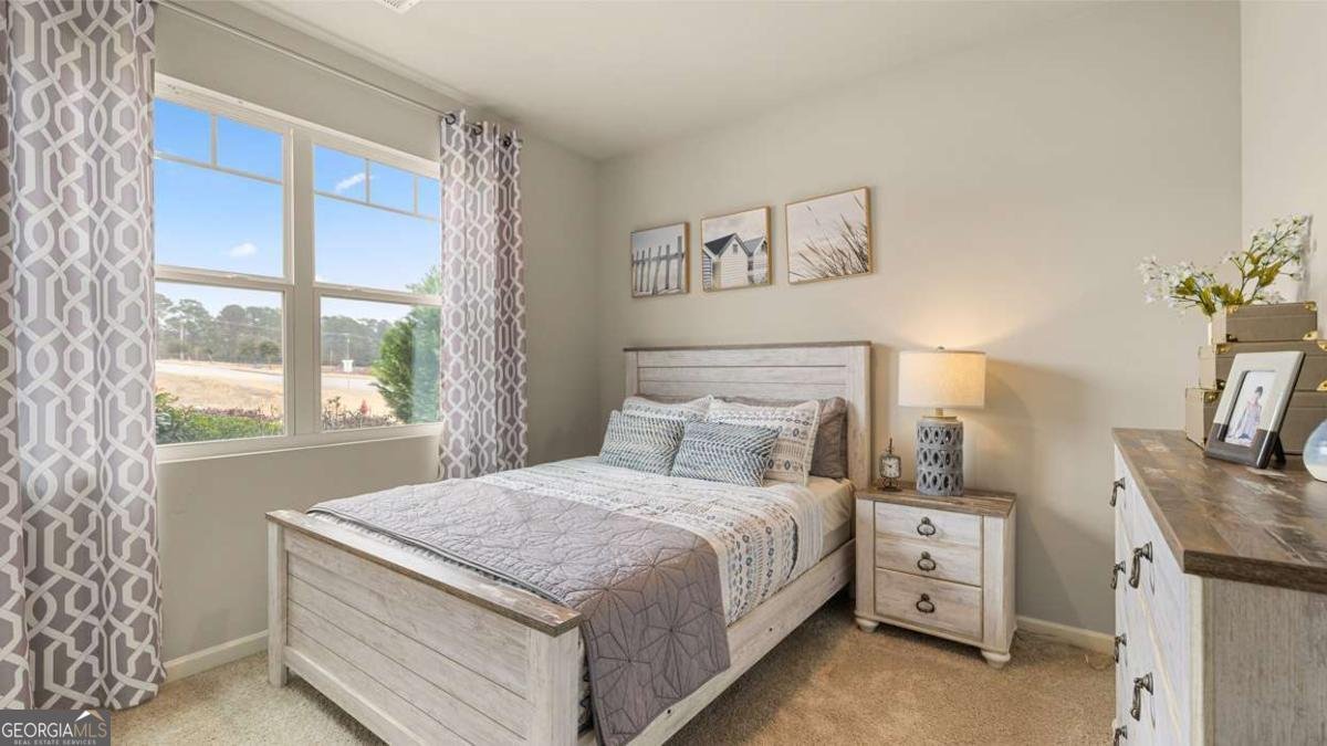 181 Elsa Court Jefferson - Photo 25