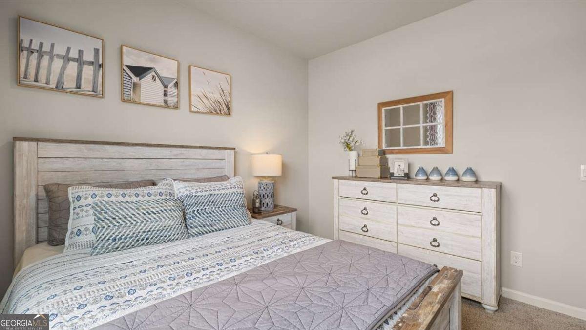 181 Elsa Court Jefferson - Photo 26