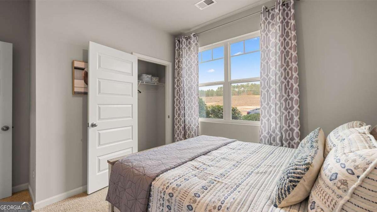 181 Elsa Court Jefferson - Photo 27