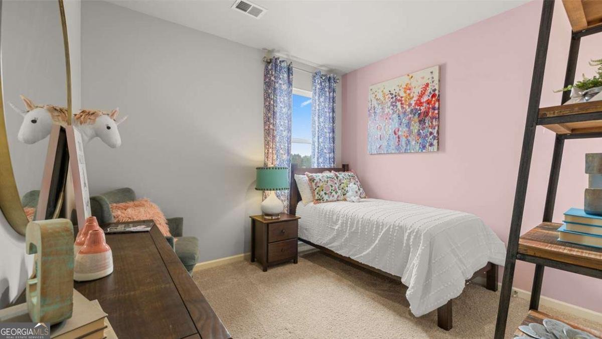181 Elsa Court Jefferson - Photo 28