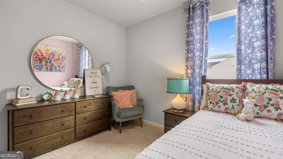 181 Elsa Court Jefferson - Photo 29