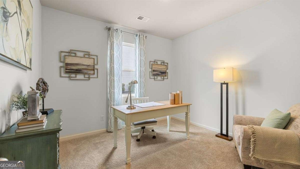 181 Elsa Court Jefferson - Photo 34