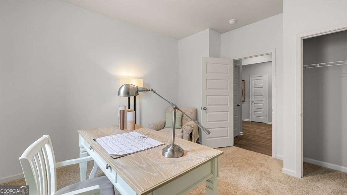 181 Elsa Court Jefferson - Photo 35