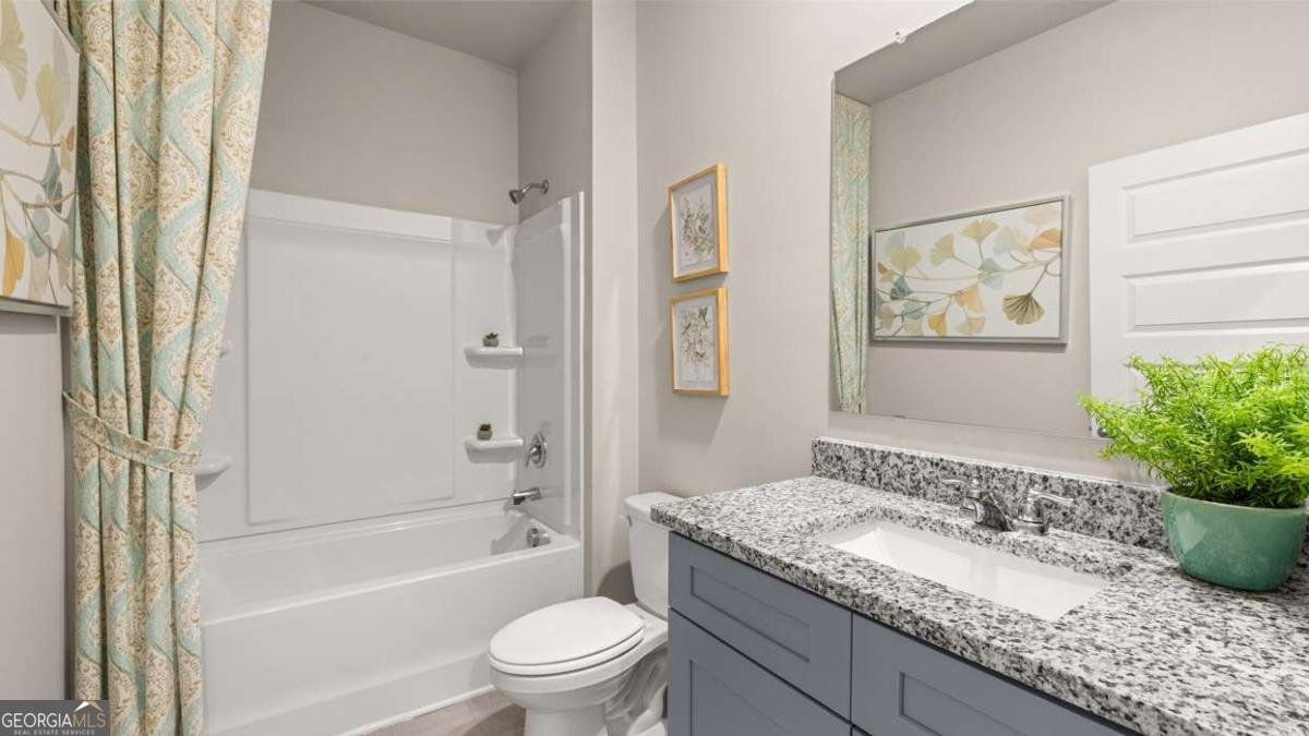 181 Elsa Court Jefferson - Photo 37