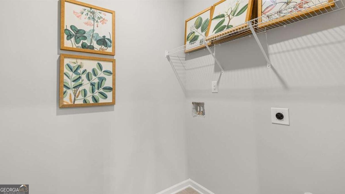 181 Elsa Court Jefferson - Photo 39