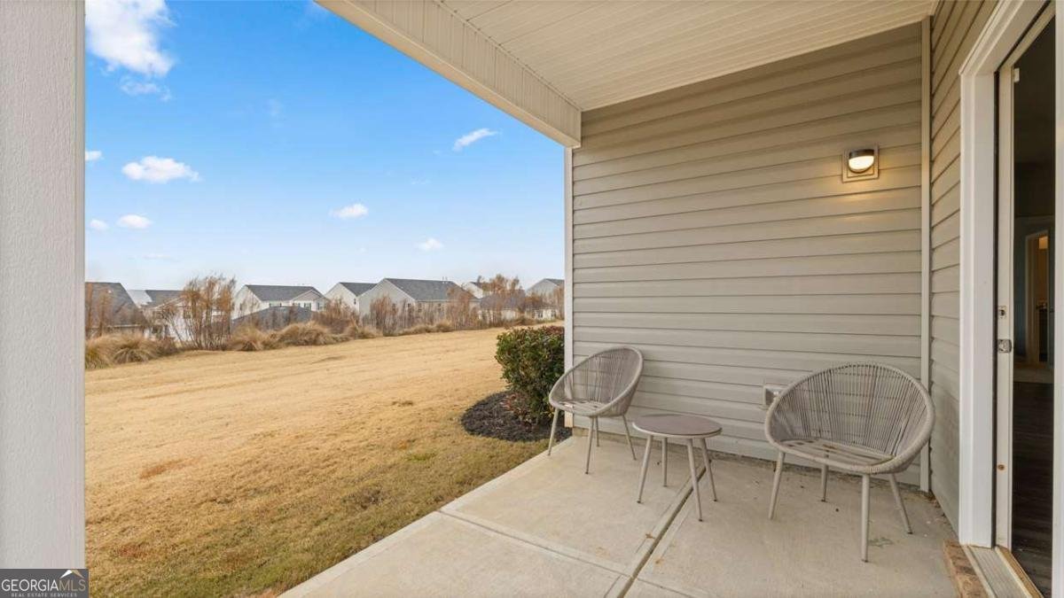 181 Elsa Court Jefferson - Photo 40