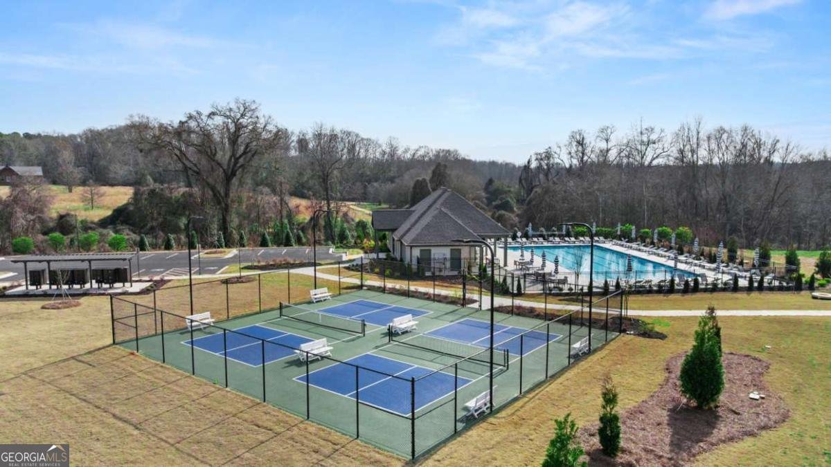181 Elsa Court Jefferson - Photo 45