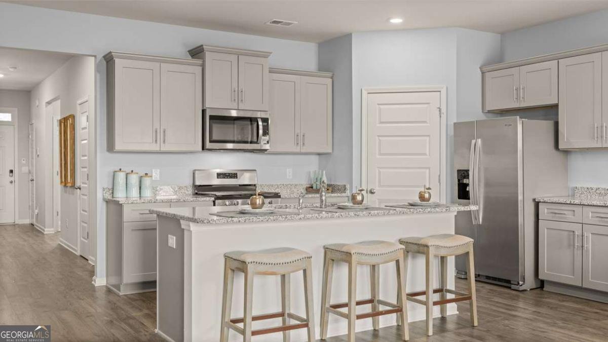 181 Elsa Court Jefferson - Photo 7