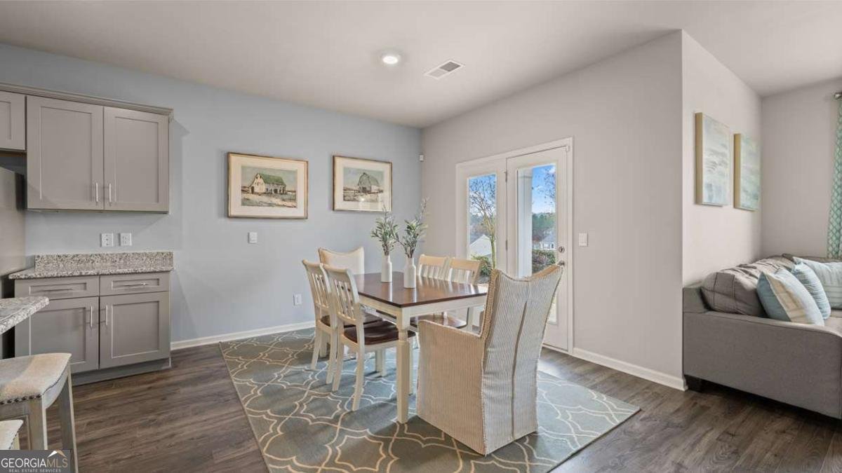 181 Elsa Court Jefferson - Photo 8