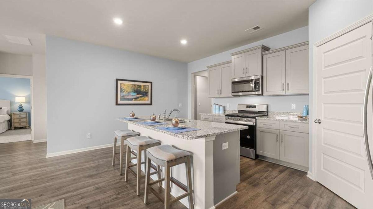 181 Elsa Court Jefferson - Photo 9