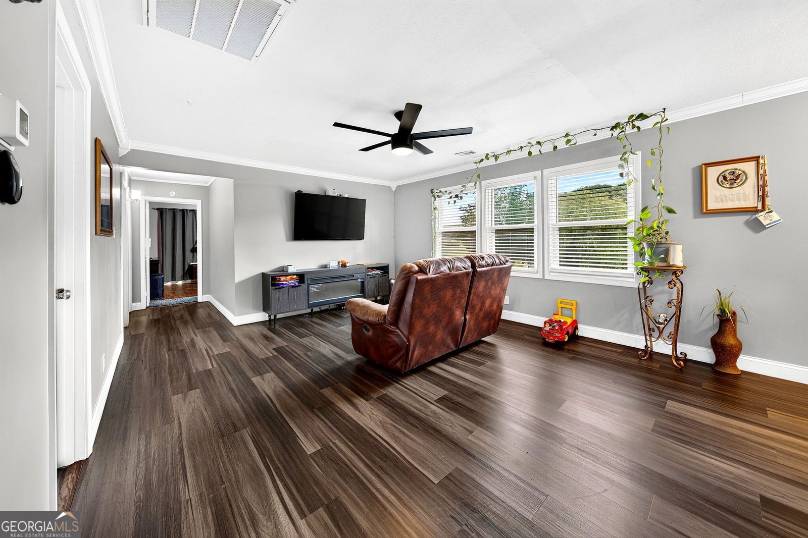 130 Sosbee Road Talmo - Photo 10
