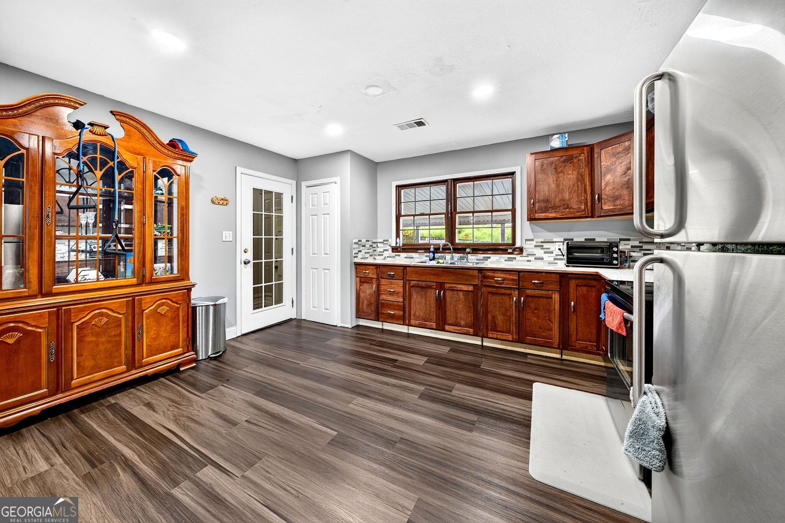 130 Sosbee Road Talmo - Photo 11