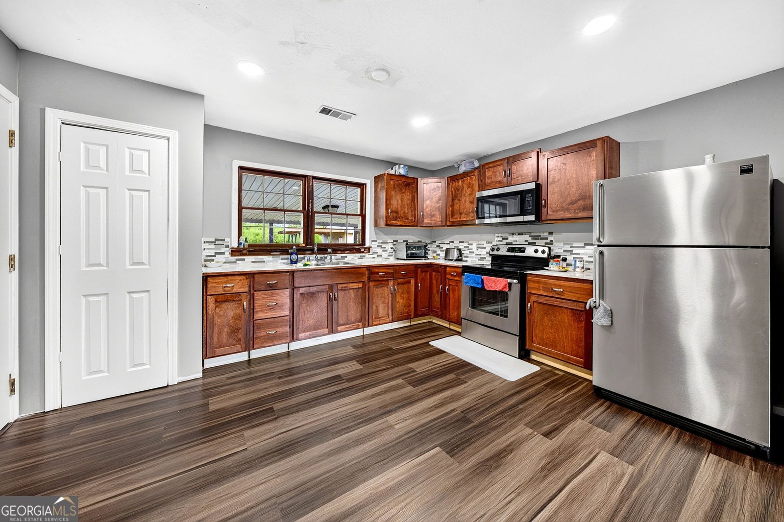 130 Sosbee Road Talmo - Photo 12