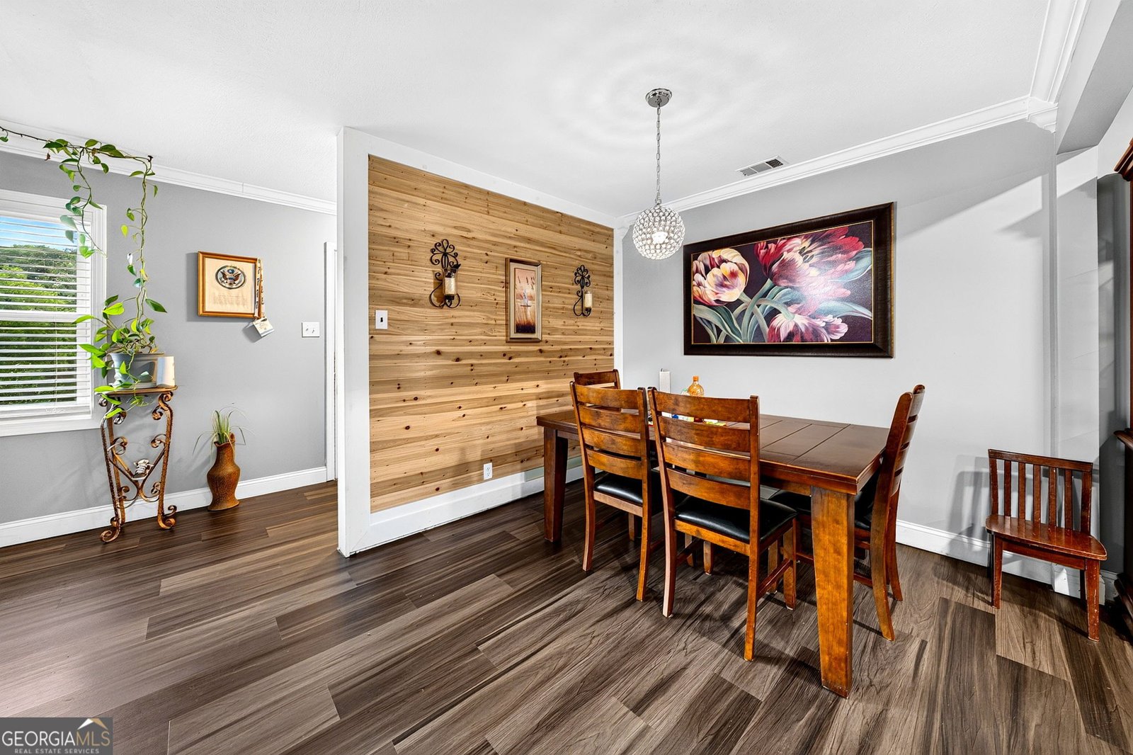 130 Sosbee Road Talmo - Photo 13